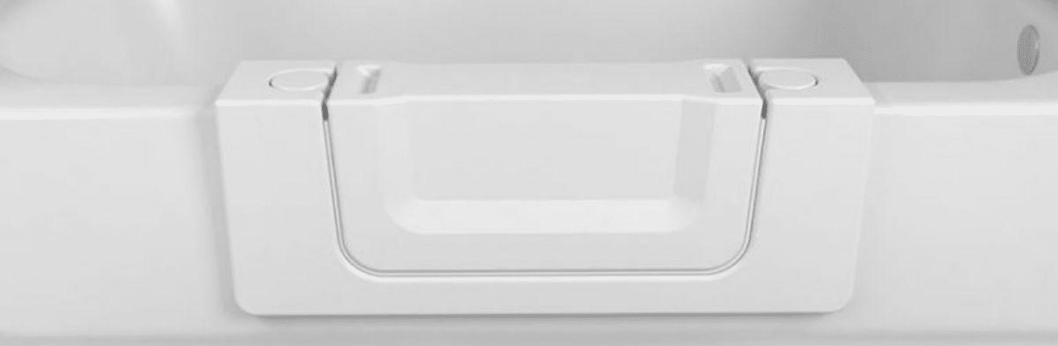 home2stay’s tub cut-outs in canada